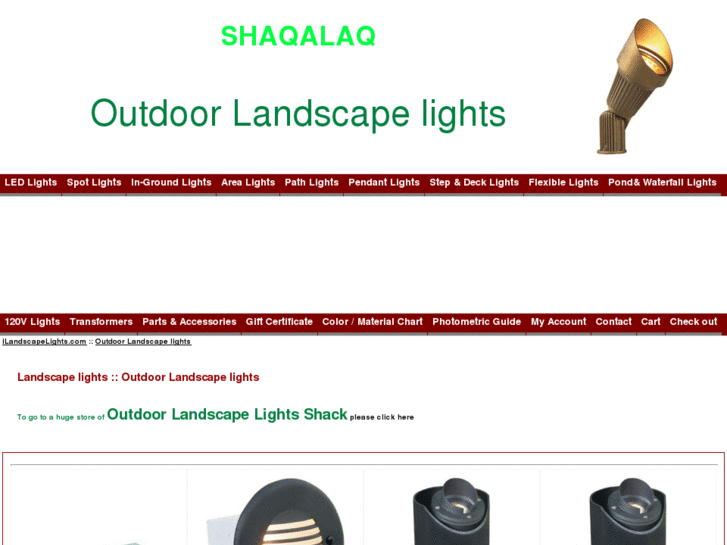 www.shaqalaq.com