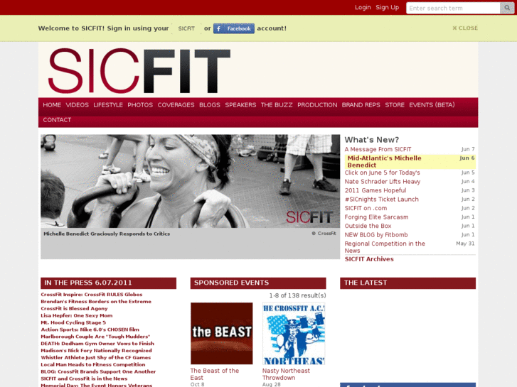www.sicfit.com