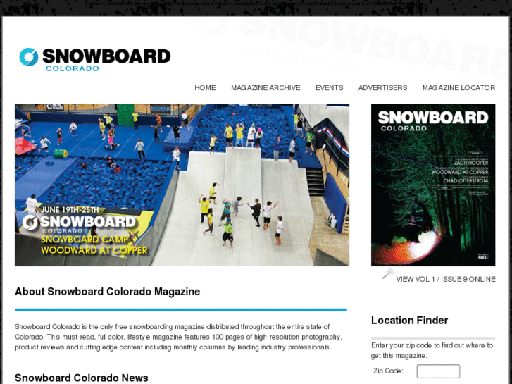 www.snowboard-colorado.com