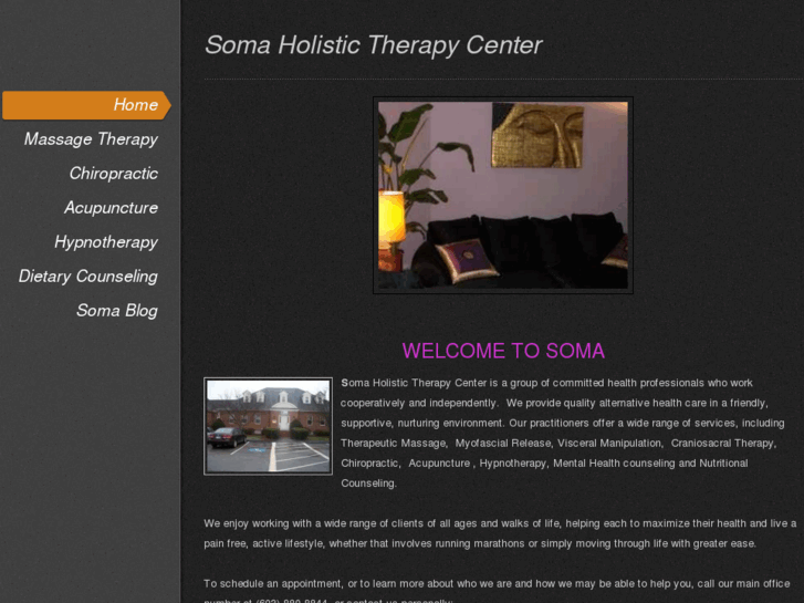 www.somabodytherapy.com