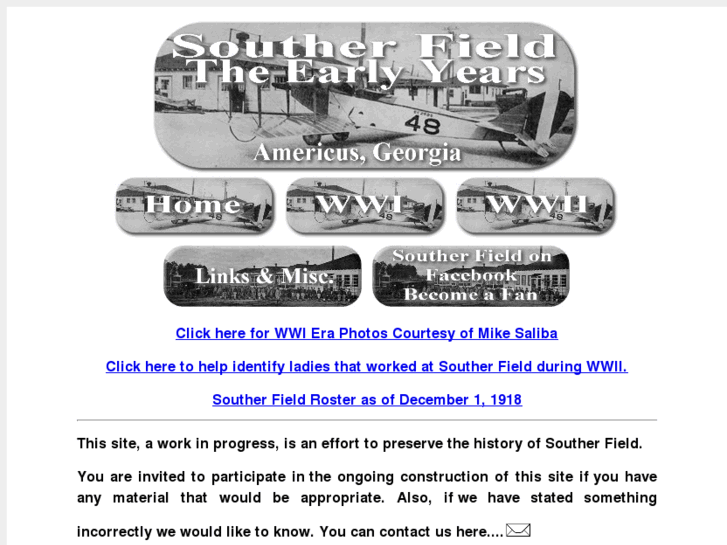 www.souther-field.com