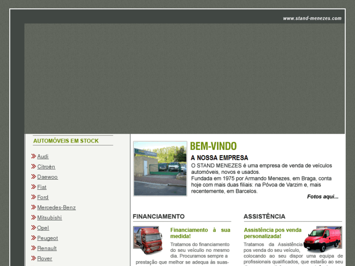 www.stand-menezes.com