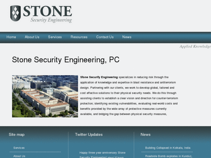 www.stone-sec.com