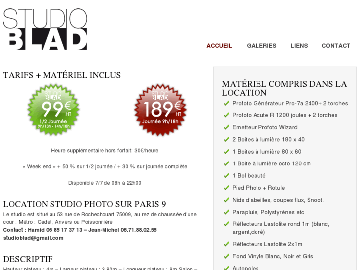 www.studioblad.com