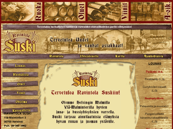 www.suski.fi