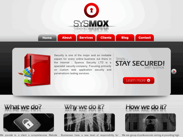 www.sysmox.com
