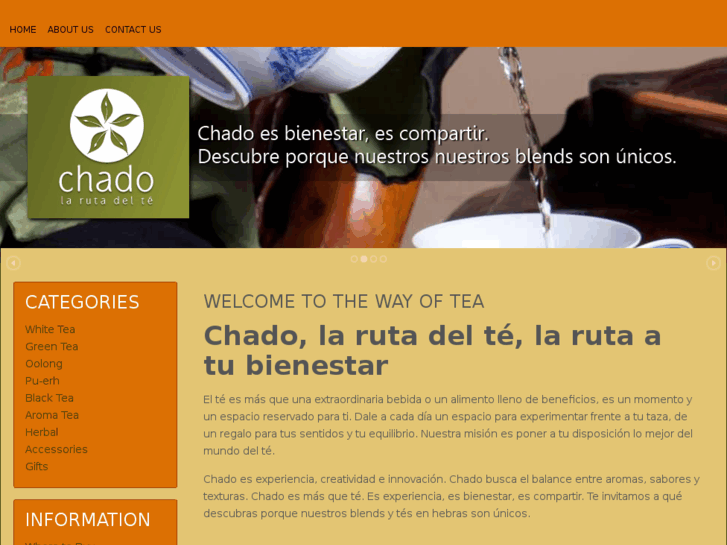 www.t-chado.com