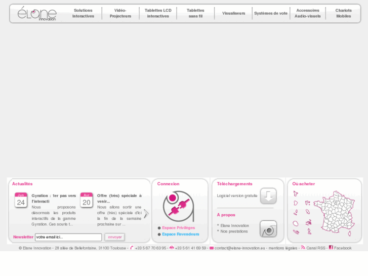 www.tableau-interactif.net
