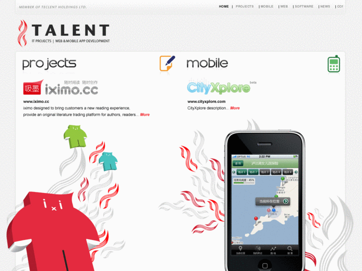 www.talentmac.com