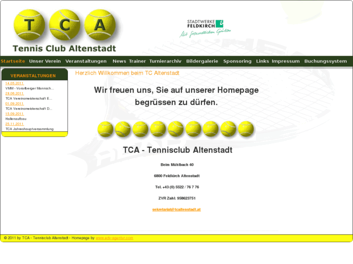 www.tcaltenstadt.at