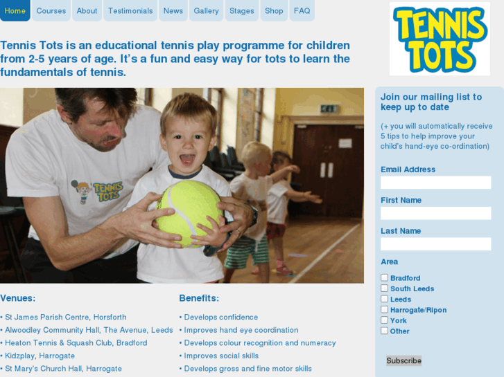www.tennis-tots.com