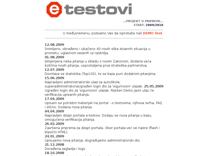 www.testovi.com