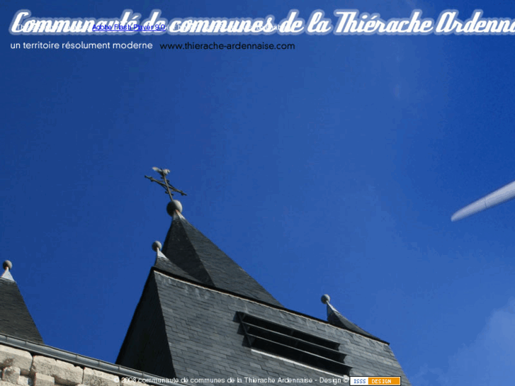 www.thierache-ardennaise.com