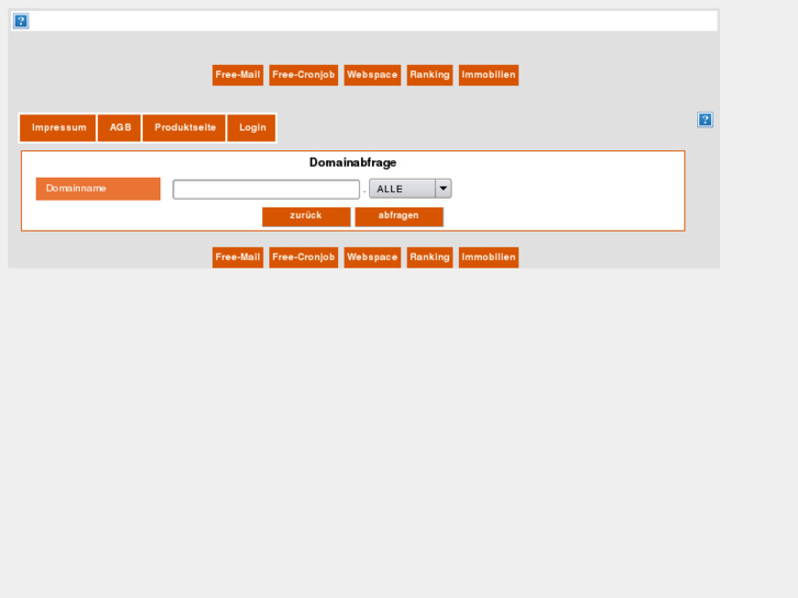 www.tld-ns-domain.de