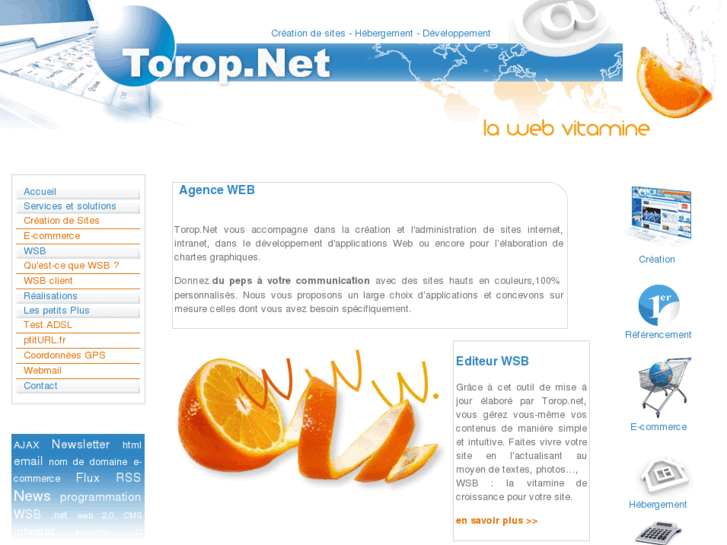 www.torop.net