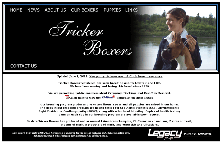 www.trickerboxers.com