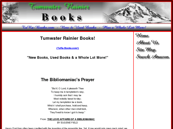 www.tura-books.com