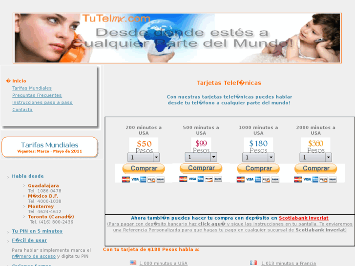 www.tutelmx.com