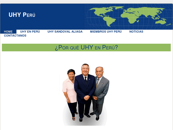 www.uhy-pe.com