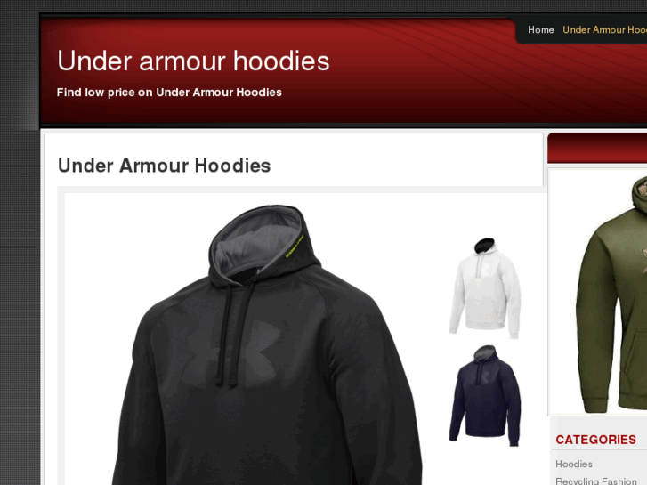 www.underarmourhoodies.net