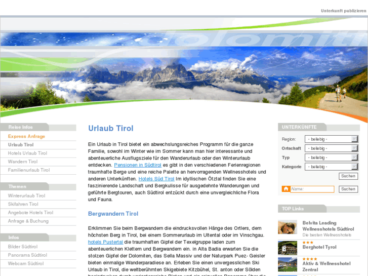 www.urlaub-tirol.org