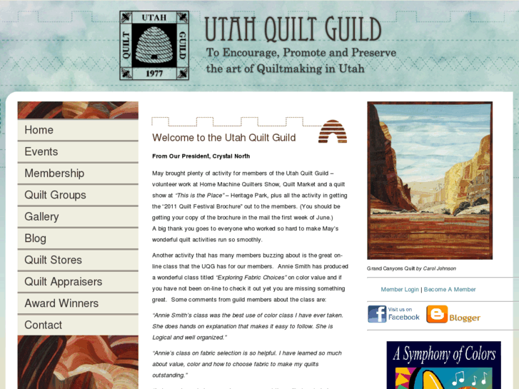 www.utahquiltguild.org