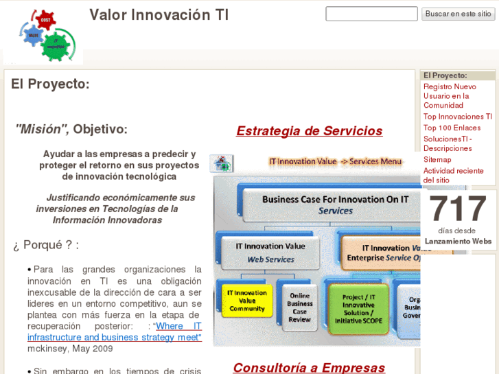 www.valient.es