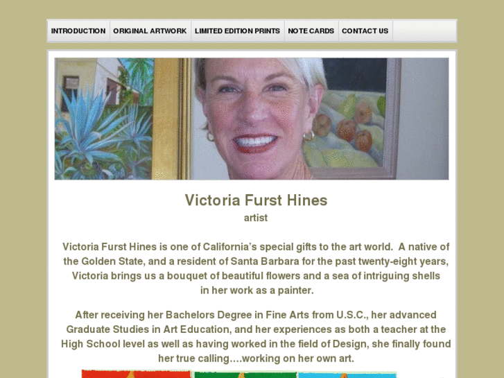 www.victoriafursthines.com