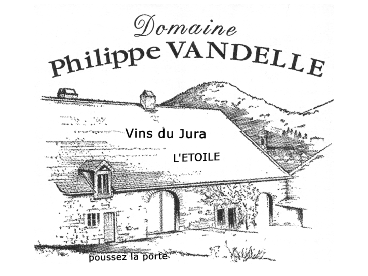 www.vinsphilippevandelle.com