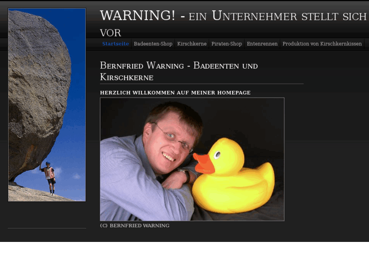 www.warning-online.de