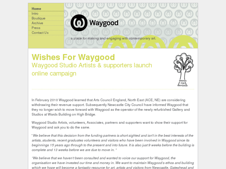 www.waygood.org