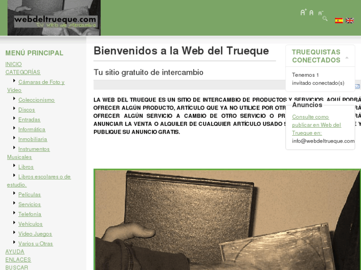 www.webdeltrueque.com