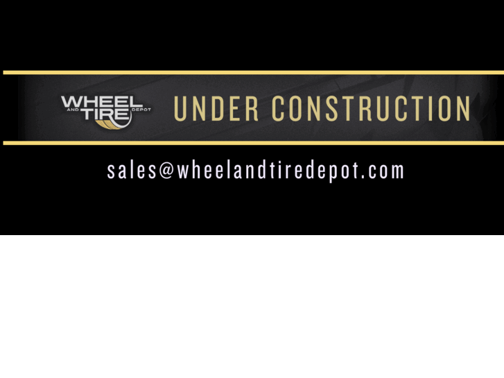 www.wheelandtiredepot.com