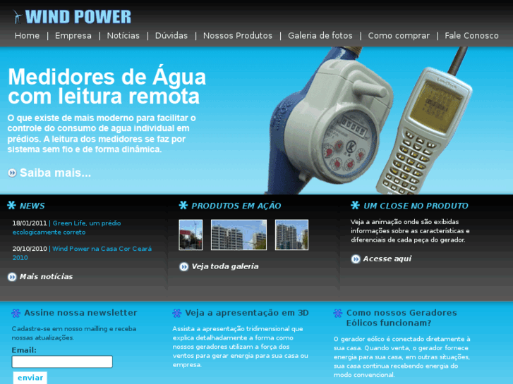 www.windpowerbrasil.com