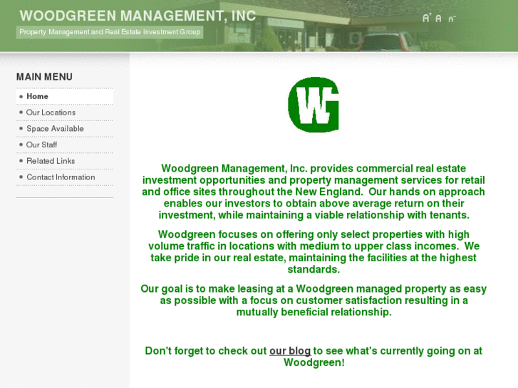 www.woodgreenmgt.com