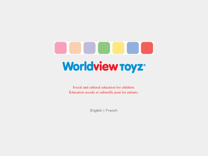 www.worldviewtoyz.com