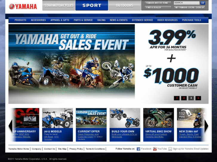 www.yamaha-r6.com