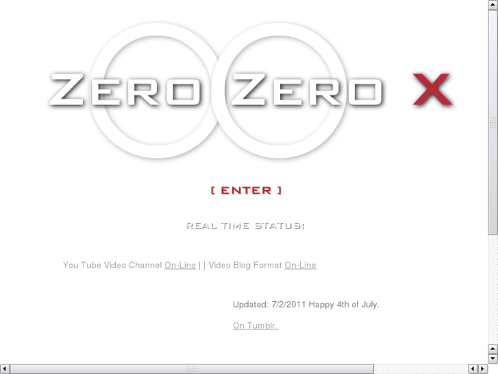 www.zerozerox.com