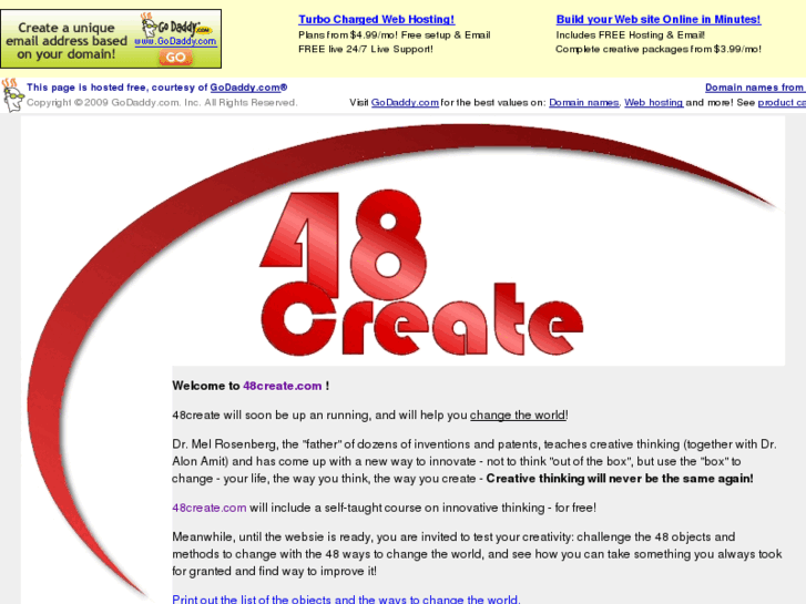 www.48create.com