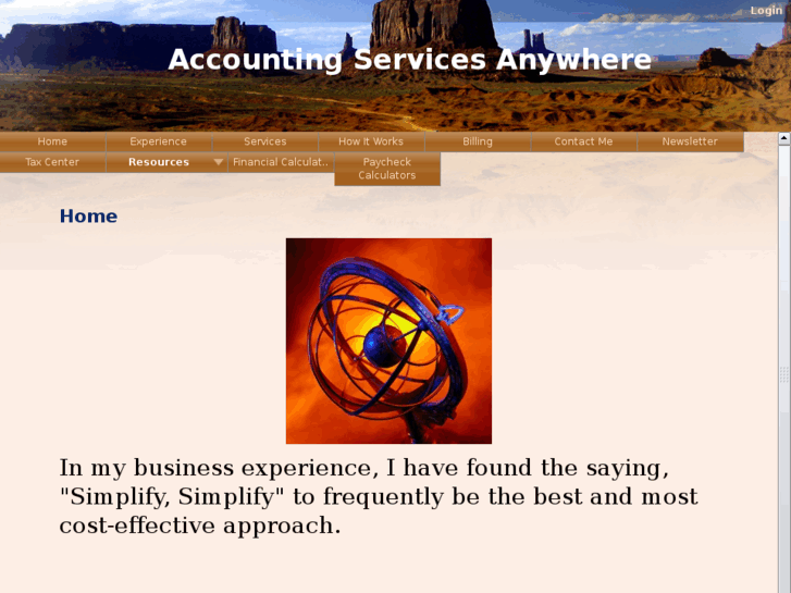 www.accountantoncall1.com