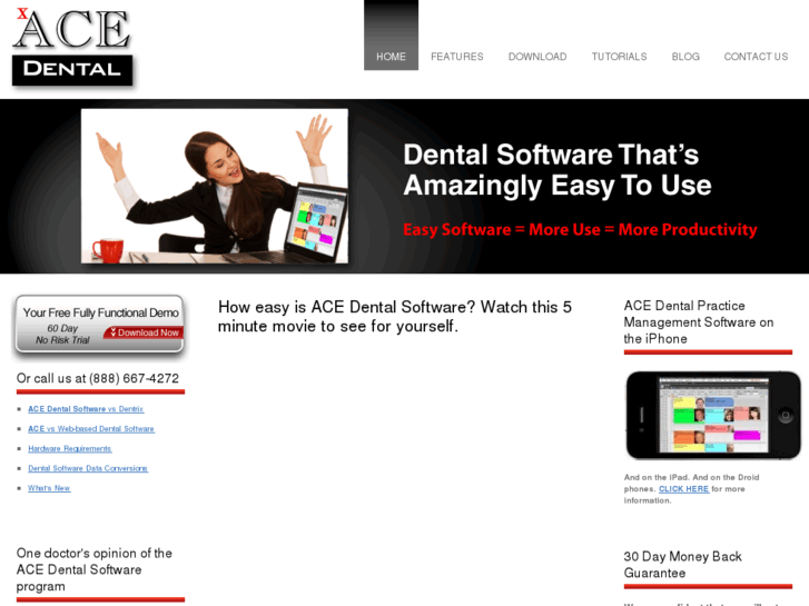 www.ace-dental.com