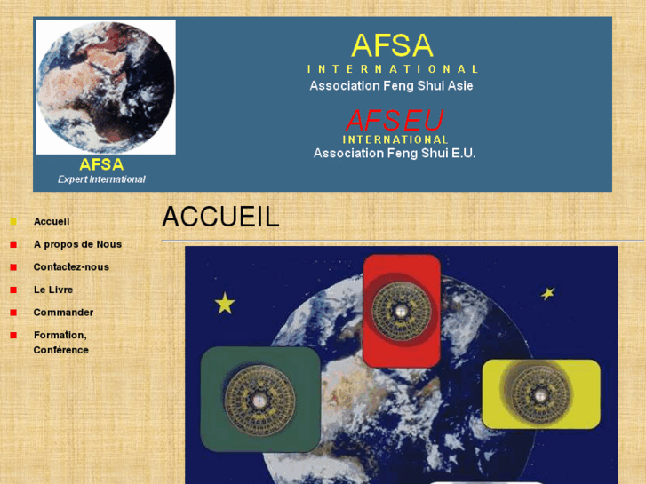 www.afsa-afseu.com