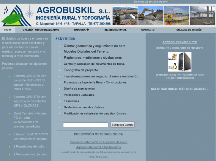 www.agrobuskil.com