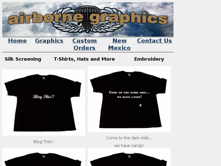 www.airbornegraphics.com