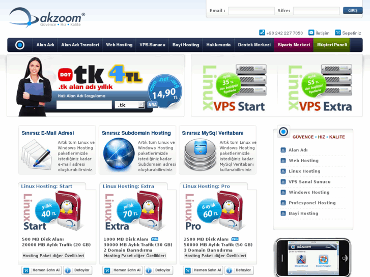 www.akzoom.com