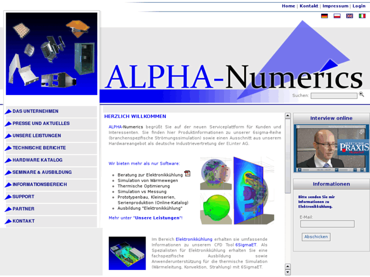 www.alpha-numerics.de