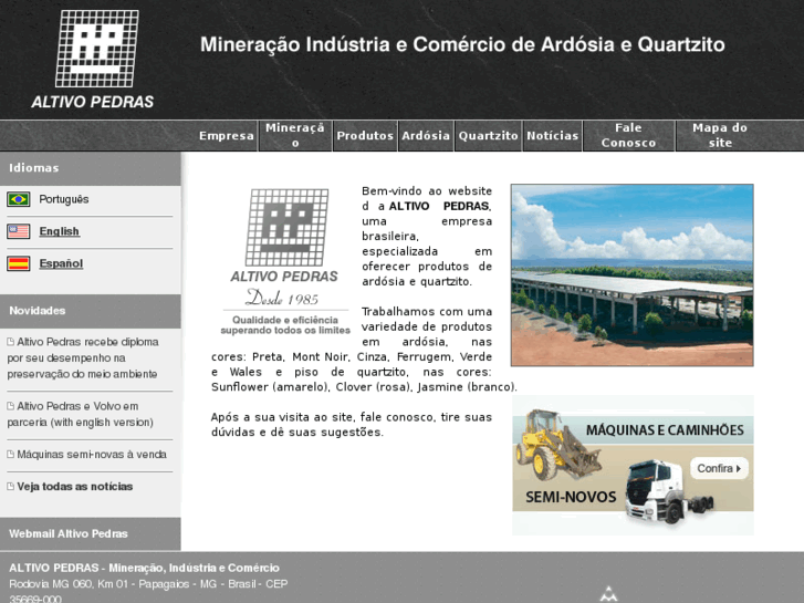 www.altivopedras.com