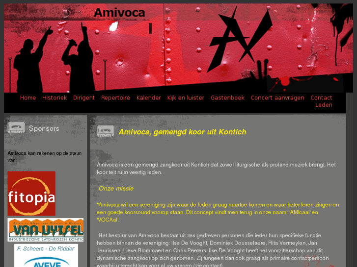 www.amicova.com