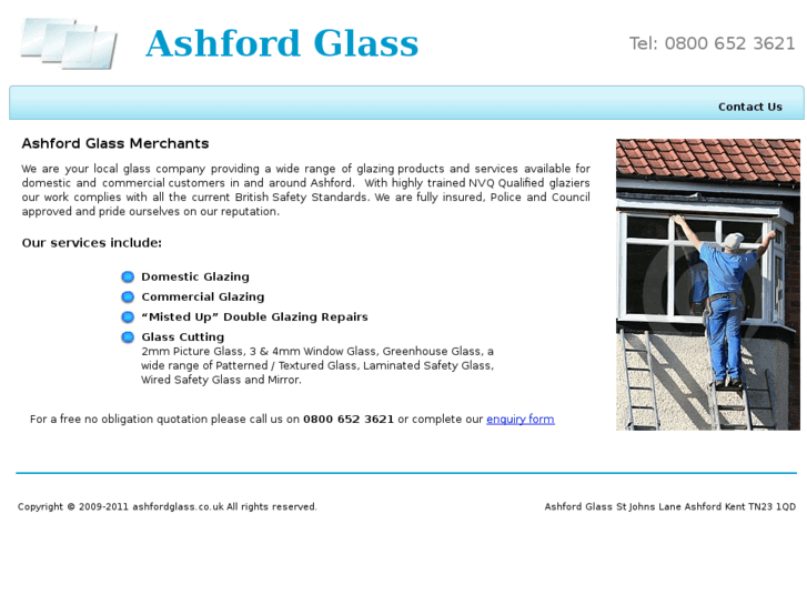 www.ashfordglass.co.uk