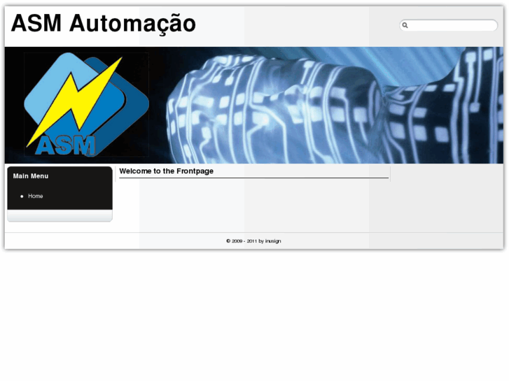 www.asmautomacao.com